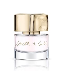 Лак для ногтей Nail Polish Smith & cult