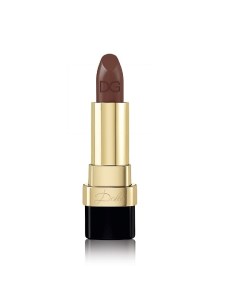 Матовая губная помада Dolce Matte Lipstick Dolce&gabbana