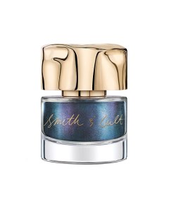 Лак для ногтей Nail Polish Smith & cult