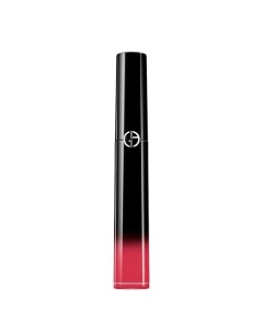 Стойкий блеск для губ Ecstasy Lacquer Giorgio armani