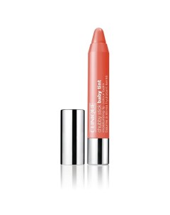 Блеск бальзам для губ Chubby Stick Baby Tint Clinique