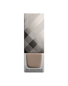 Лак для ногтей Nail Polish Burberry