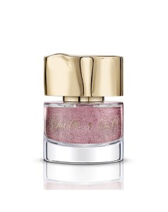 Лак для ногтей Nail Polish Smith & cult