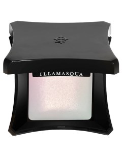 Хайлайтер BEYOND POWDER Illamasqua