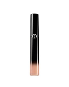 Стойкий блеск для губ Ecstasy Lacquer Giorgio armani