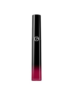 Стойкий блеск для губ Ecstasy Lacquer Giorgio armani