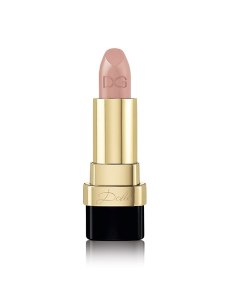 Матовая губная помада Dolce Matte Lipstick Dolce&gabbana