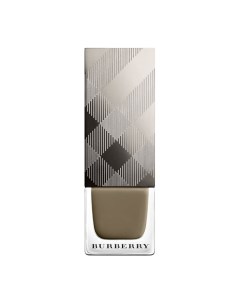 Лак для ногтей Nail Polish Burberry