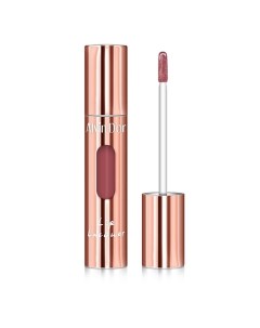 ALVIN D OR Жидкая лаковая помада Lip Lacquer Alvin d'or