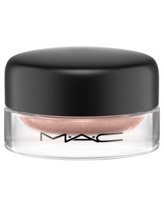 Кремовые тени Pro Longwear Paint Pots Mac