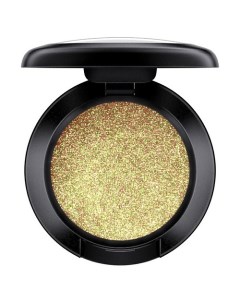 Тени для век Dazzleshadow Mac