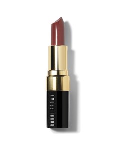 Губная помада Lip Color Bobbi brown