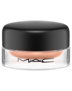 Кремовые тени Pro Longwear Paint Pots Mac