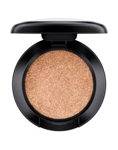 Тени для век Dazzleshadow Mac