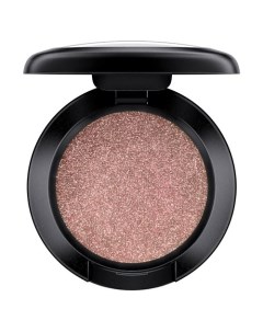 Тени для век Dazzleshadow Mac