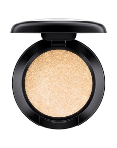 Тени для век Dazzleshadow Mac