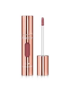 ALVIN D OR Жидкая лаковая помада Lip Lacquer Alvin d'or