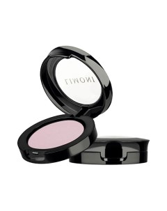 Хайлайтер компактный Highlighting powder Limoni