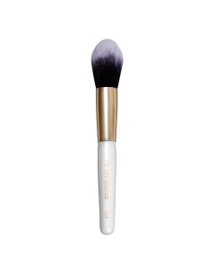 Кисть для пудры и румян Multifunctional brush 104 Oh my brush