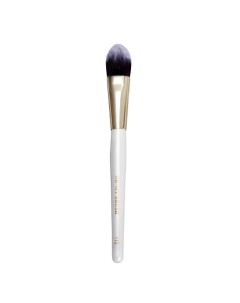 Кисть для тона Small Flat Foundation Brush 115 Oh my brush