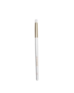 Кисть для теней Small Eye Pencil 216 1 Oh my brush