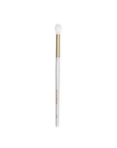 Кисть для теней Deluxe Eye Сrease 208 1 Oh my brush