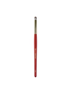 Кисть для теней My Perfect Pencil Brush 230 1 Oh my brush