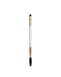 Кисть для бровей Eye Brow 212 Oh my brush