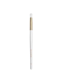 Кисть для теней Medium Eye Pencil 211 1 Oh my brush