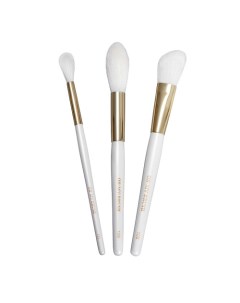 Набор кистей для макияжа SEXY CHEEKS KIT Oh my brush