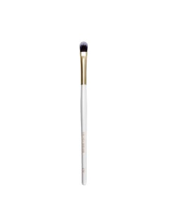 Кисть для теней Eye Cream Smoother 219 1 Oh my brush