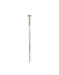 Кисть для ресниц Perfect Lashes 226 1 Oh my brush