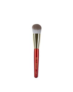 Кисть для тона My Perfect Foundation Brush 124 Oh my brush