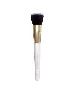 Кисть для тона Deluxe Buffer 121 Oh my brush