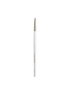 Кисть для стрелок Eyeliner 217 1 Oh my brush