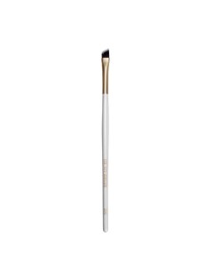 Кисть для бровей и стрелок Angeled eye brush 206 Oh my brush