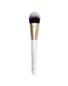 Кисть для тона и коррекции Flat Contour 118 Oh my brush