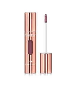 ALVIN D OR Жидкая лаковая помада Lip Lacquer Alvin d'or