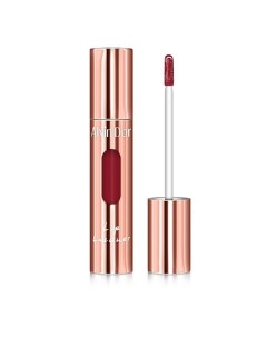 ALVIN D OR Жидкая лаковая помада Lip Lacquer Alvin d'or