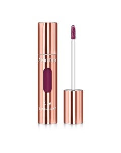 ALVIN D OR Жидкая лаковая помада Lip Lacquer Alvin d'or