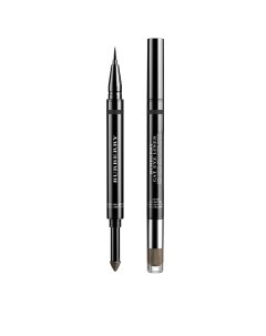 Подводка для век CAT EYE LINER Burberry