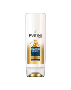 Бальзам ополаскиватель Мицеллярное очищение и питание Pantene