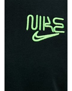 Футболка Nike