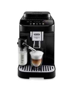 Кофемашина magnifica evo ecam290 61 b Delonghi