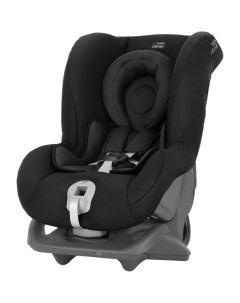 Автокресло First Class Plus Trendline Cosmos Black Britax romer