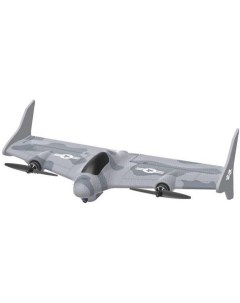 Радиоуправляемая авиамодель Mirage E500 SKU807774 Eachine