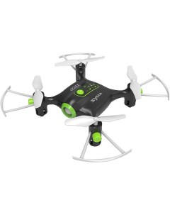 Квадрокоптер X20P Syma