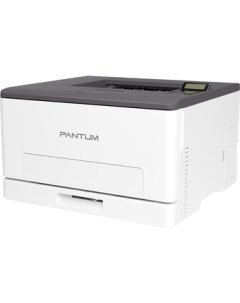 Принтер CP1100DW Pantum