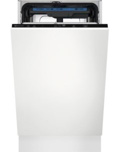 Посудомоечная машина EEM923100L Electrolux