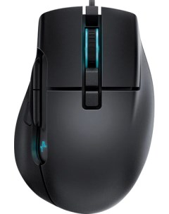 Игровая мышь MG350 Deepcool